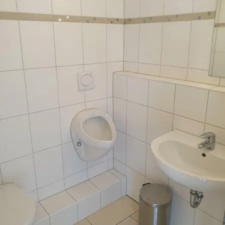 Donau - 5 * Neu-Ulm