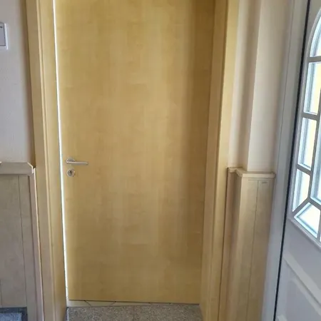 Donau - 5 Appartement
